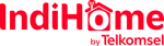 Logo_indiHome.png